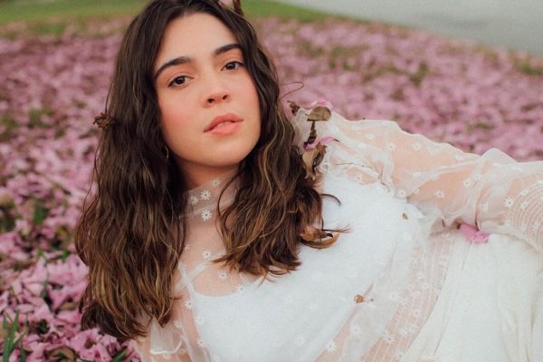 Facetune_13-01-2022-16-38-09