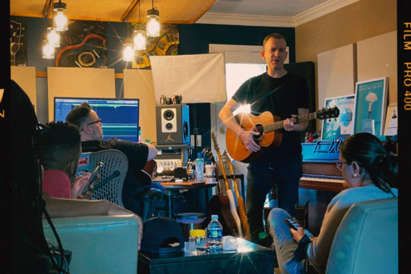 sclassic 2021-09-28 161111.768